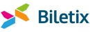 Biletix.ru - cheap flights